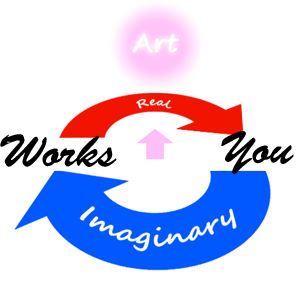 Imaginary Circuit (Art's outbreak model)